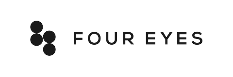 Logo FourEyes
