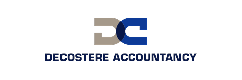 Logo Decostere