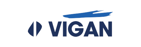Logo Vigan