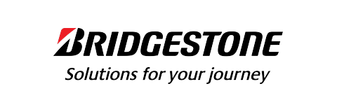 Logo Bridgestone