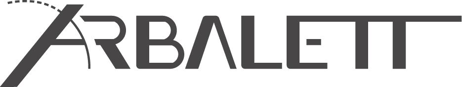 Arbalett
