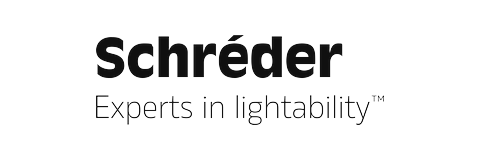 Logo Schréder
