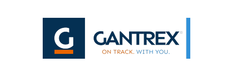 Logo Gantrex