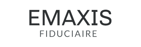 Logo Emaxis