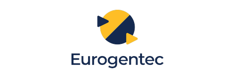 Logo Eurogentec